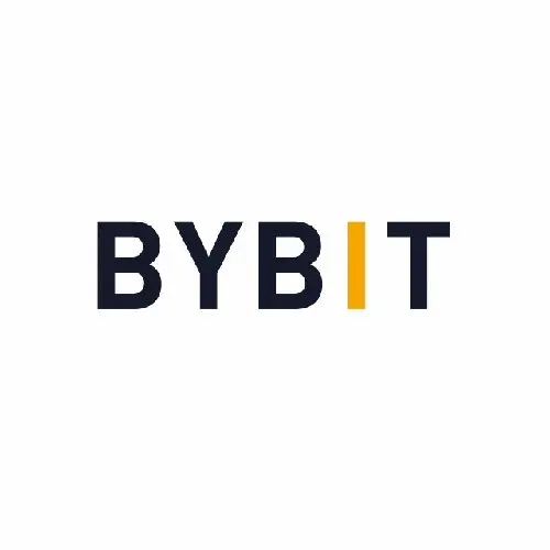 🌟 Верифицированный аккаунт Bybit + E-SIM 💰 [Байбит, Bybit, криптобиржа, биржа криптовалют]