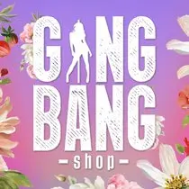 GangBang Shop