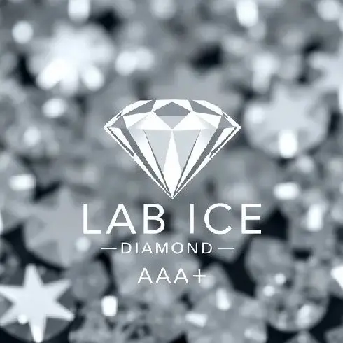 🧊 XXL Lab Ice Crystal [AAA+] 🧊