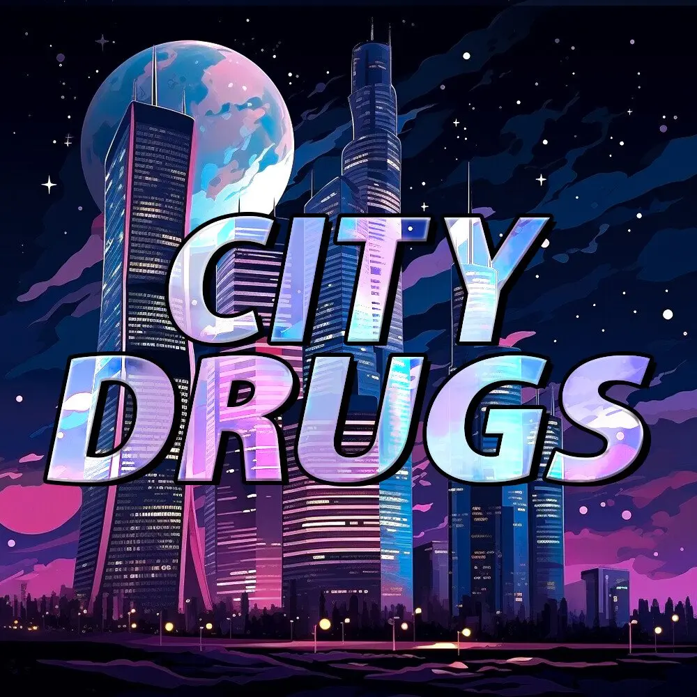 CITY DRUGS